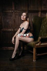 Фотография номер 10 - Тина, 22 года