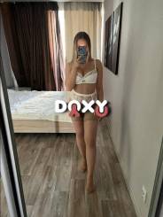 Проститутка Мария, тел. 8 (916) 013-4815