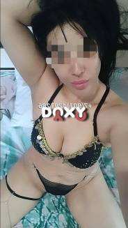Проститутка лейла, тел. 8 (901) 429-1286