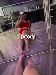 Проститутка Ника, тел. 8 (985) 111-4426