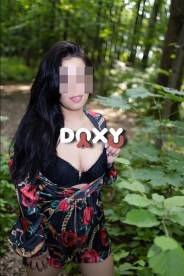 Проститутка Ася, тел. 8 (925) 959-6209