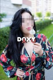 Фотография номер 10 - Ася, 25 лет