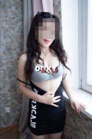 Проститутка Алина, тел. 8 (925) 210-1333