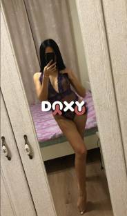 Фотография номер 2 - Жанна, 29 лет
