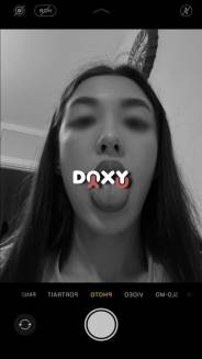 Проститутка Diana, тел. 8 (899) 855-8767