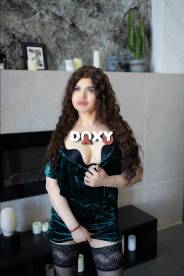 Фотография номер 6 - Надя, 34 года