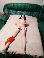 Фотография номер 12 - Милана, 32 года