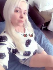 Проститутка Алена, тел. 8 (968) 944-1162