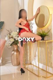 Проститутка Дина, тел. 8 (985) 037-3942