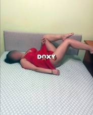 Проститутка Бону, тел. 8 (903) 229-5925