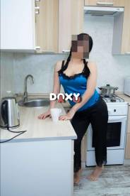 Фотография номер 4 - Ноза, 24 года