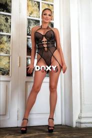 Проститутка Алла, тел. 8 (905) 507-1807