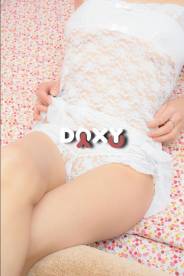 Проститутка Алиса, тел. 8 (926) 984-3359