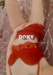 Проститутка Лиза, тел. 8 (925) 792-7186