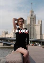 Проститутка Ивана, тел. 8 (095) 882-0981