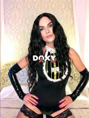 Проститутка Лика, тел. 8 (968) 944-1162