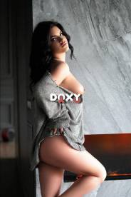 Фотография номер 8 - Алина, 20 лет
