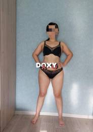 Проститутка Жылдыз, тел. 8 (977) 503-4895