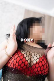 Проститутка Катя, тел. 8 (915) 127-5687