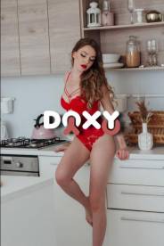 Проститутка Ария, тел. 8 (968) 629-8583
