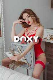 Фотография номер 2 - Ария, 23 года