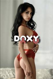 Проститутка Жасмин, тел. 8 (903) 843-3834
