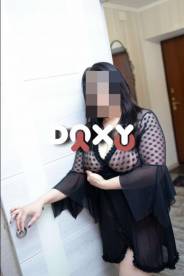 Фотография номер 7 - Лиля, 32 года
