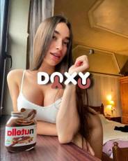Проститутка Мила, тел. 8 (915) 141-4372