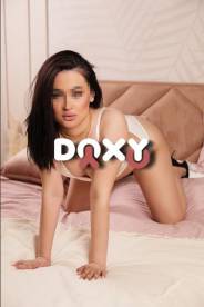 Проститутка HotGirls, тел. 8 (963) 722-1142