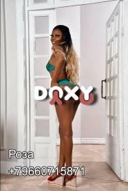 Проститутка Элла, тел. 8 (985) 712-3327