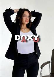 Проститутка Кира, тел. 8 (936) 517-3754