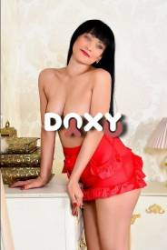 Проститутка Жасмин, тел. 8 (985) 699-1006