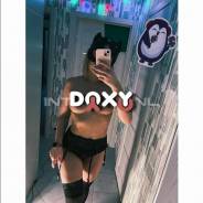 Проститутка Диана, тел. 8 (926) 741-9666