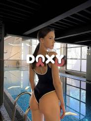 Фотография номер 11 - Babyjulietka, 23 года