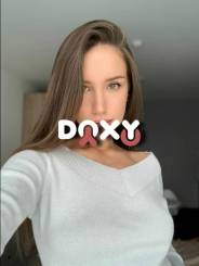Фотография номер 13 - Babyjulietka, 23 года