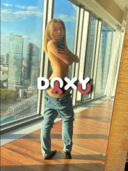 Проститутка Мила, тел. 8 (929) 629-3753