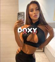 Проститутка Кристина, тел. 8 (963) 722-0903