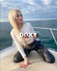 Проститутка Виктория, тел. 8 (903) 121-0456