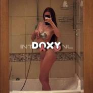 Фотография номер 9 - Ариэль, 23 года