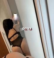 Проститутка Виктория, тел. 8 (901) 331-0898