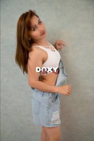 Проститутка Биби, тел. 8 (925) 326-9025