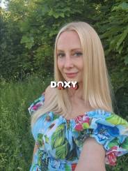 Фотография номер 6 - Лана, 34 года