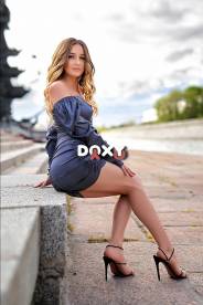 Проститутка Леся, тел. 8 (916) 909-3714