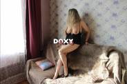 Фотография номер 5 - Inga, 41 год