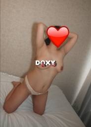 Проститутка Нарина, тел. 8 (999) 977-3249
