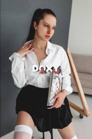 Проститутка УЛЯ, тел. 8 (925) 367-4131