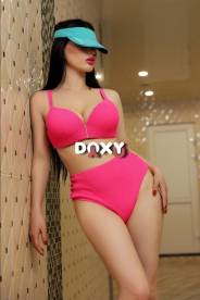 Проститутка Мила, тел. 8 (906) 706-7033