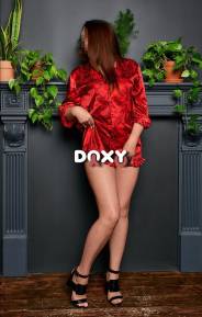 Проститутка Кристина, тел. 8 (968) 687-2776