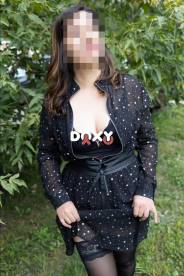 Проститутка Кариночка, тел. 8 (965) 271-5203