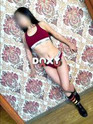 Проститутка Симона, тел. 8 (925) 961-2607